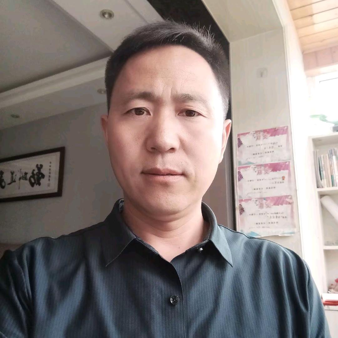 仇