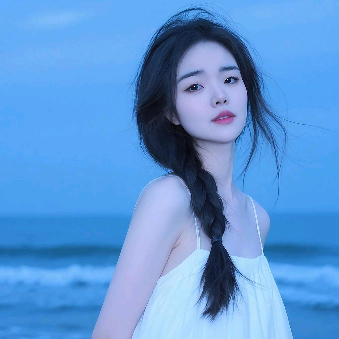 星辰大海