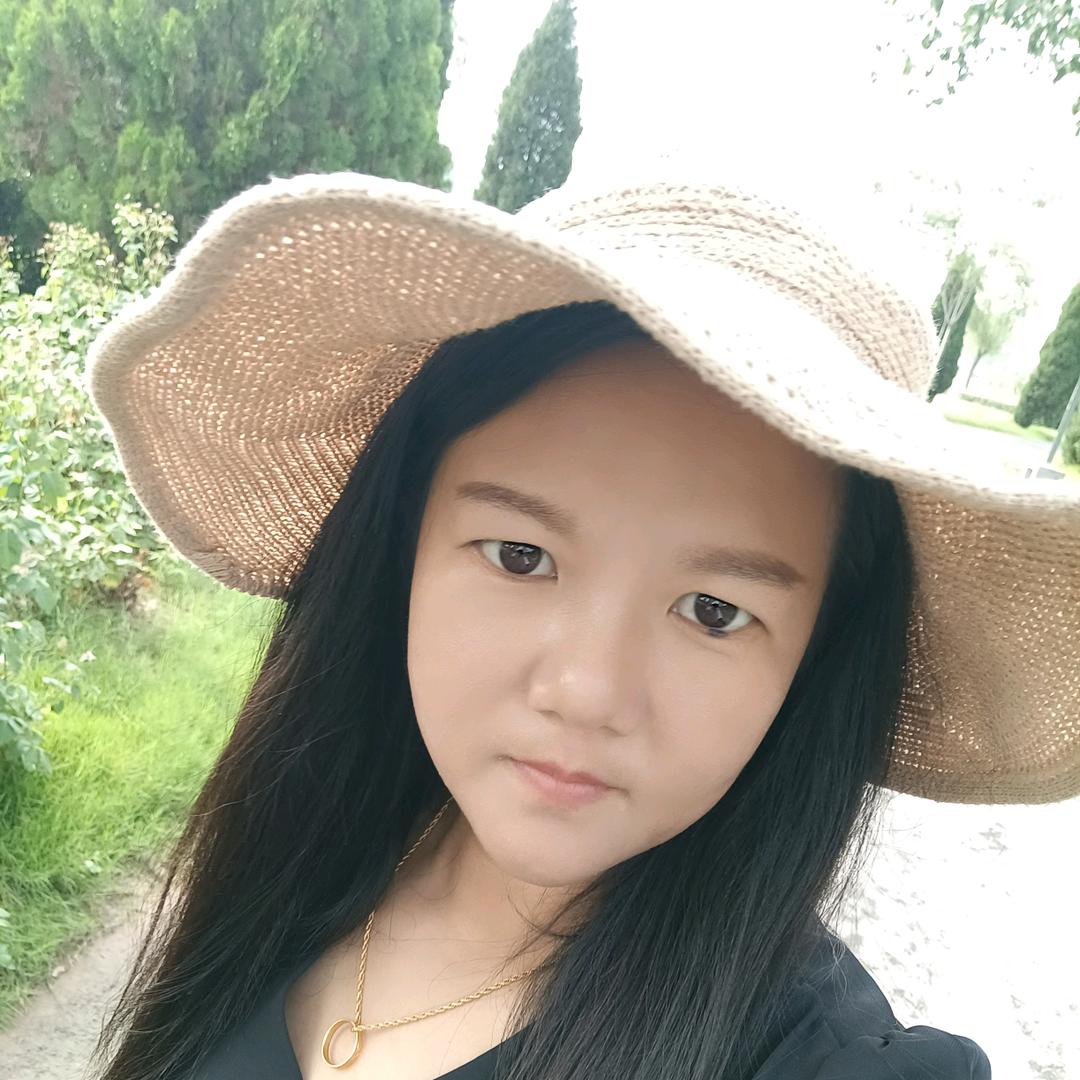 👉！乐乐！👈