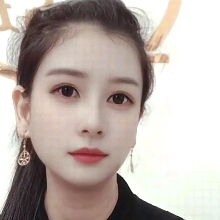 161088254