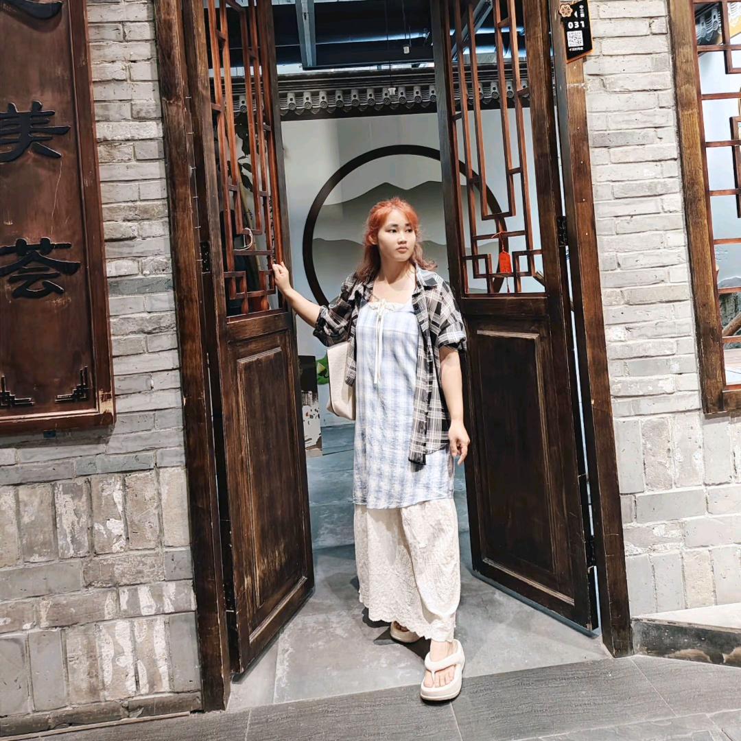 ꧁晴宝优选好物꧂