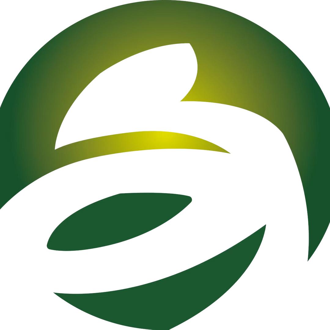 甘肃新农农资有限公司