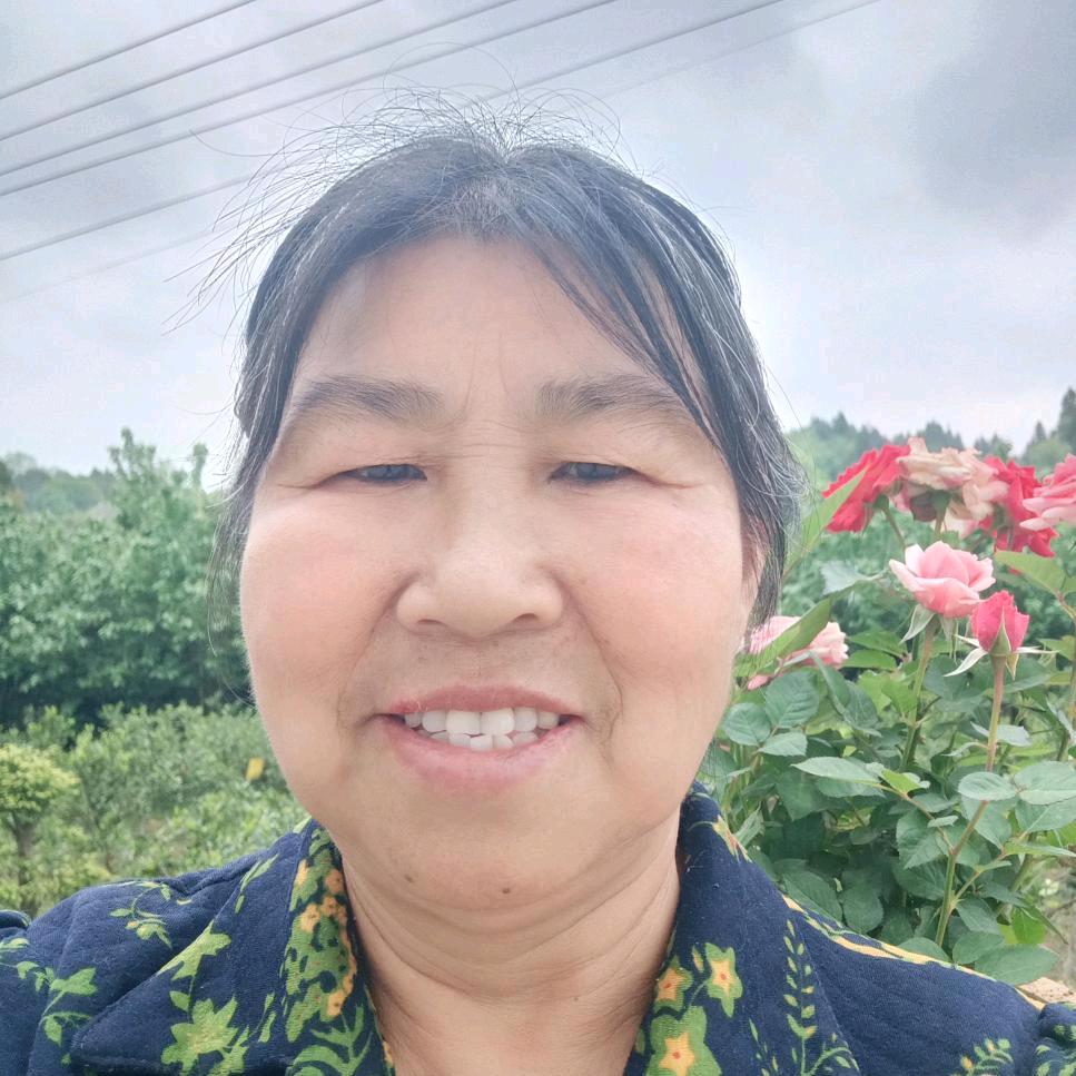 名城大姐