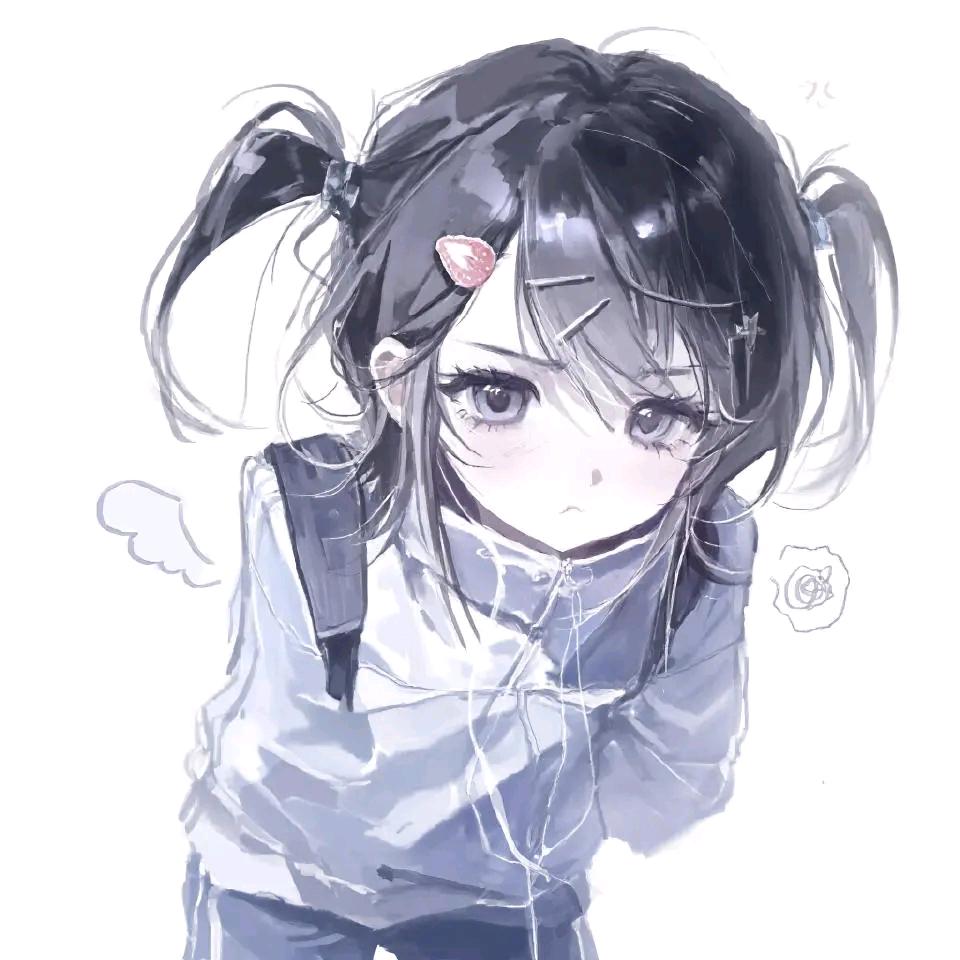 茉莉