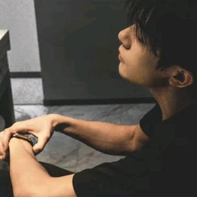 🌈十里八乡俊后生