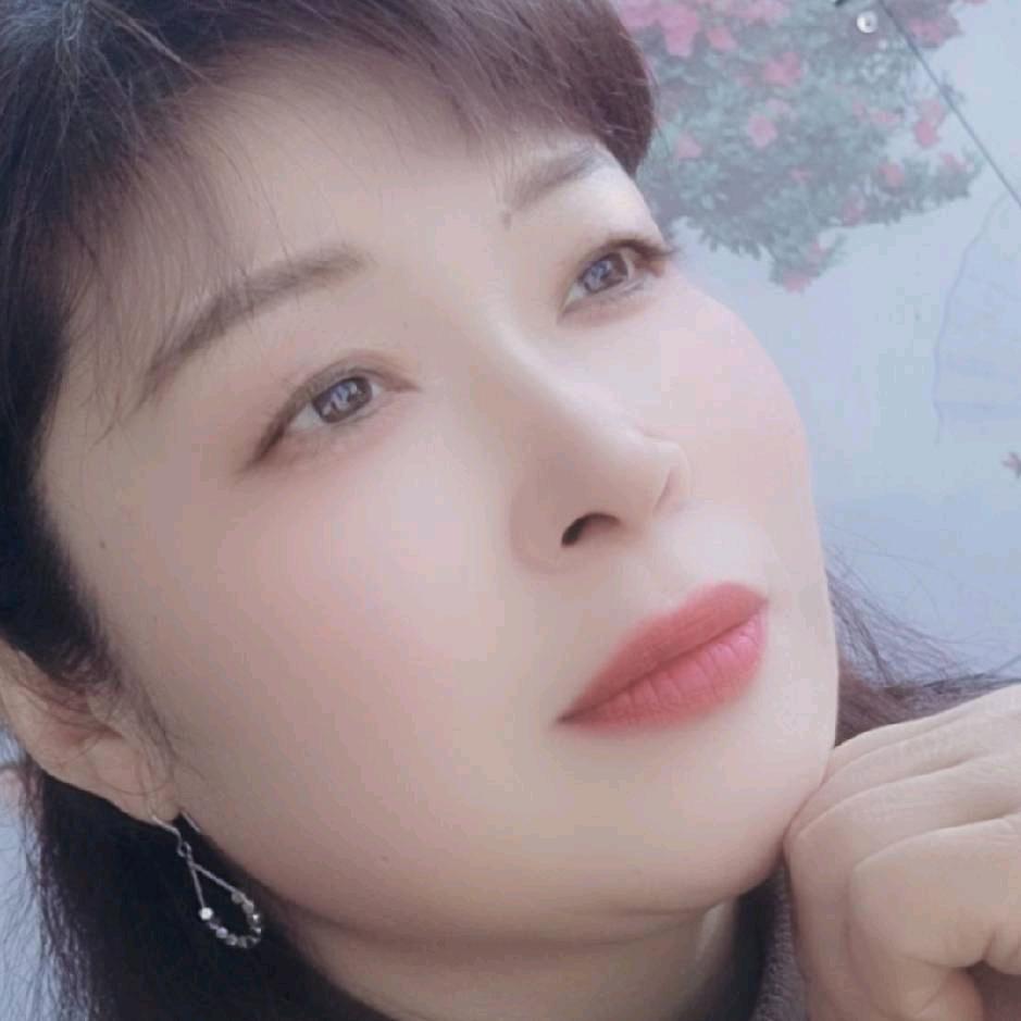 平平安安，健健康康，，，请不要连赞