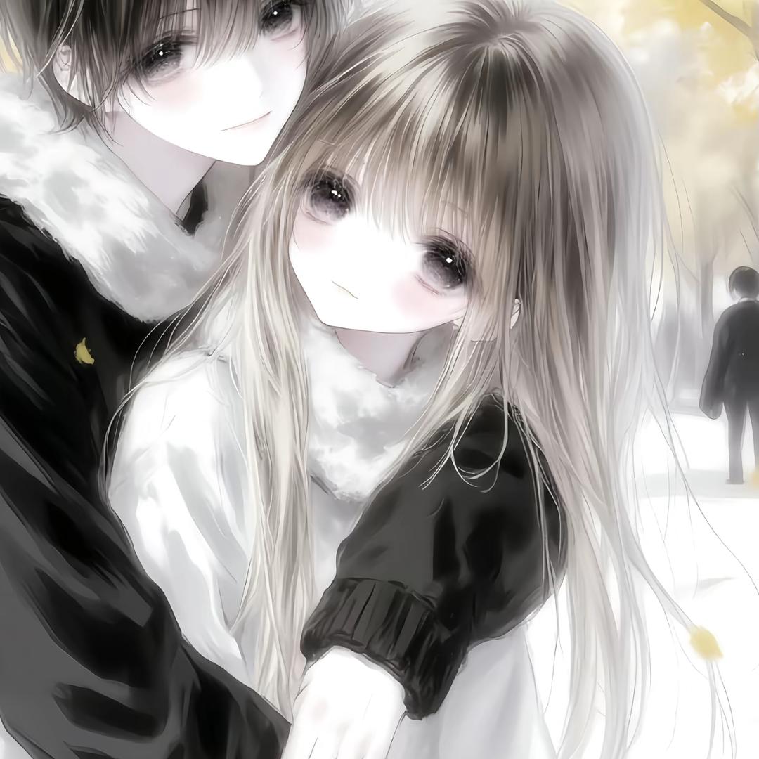 暴暴小泡芙