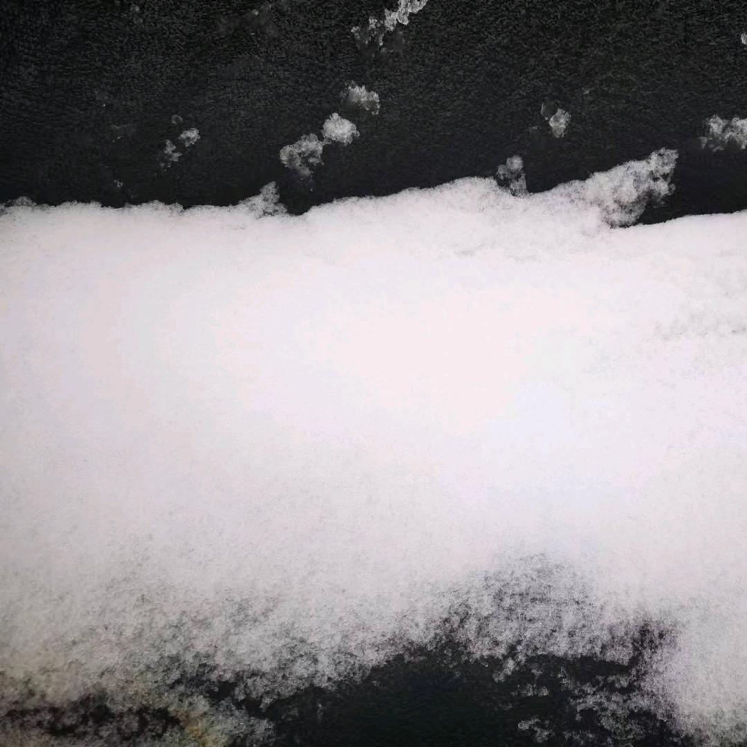 略略略来打我呀