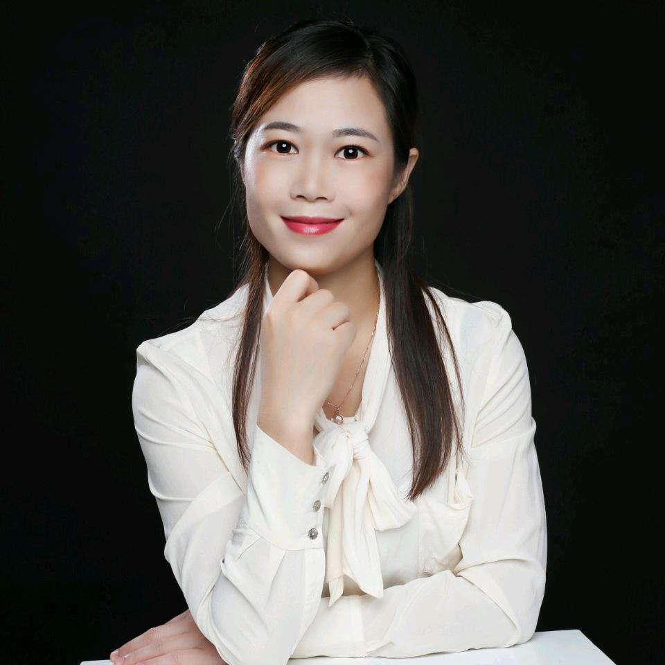 白云山健康管理中心官方账号