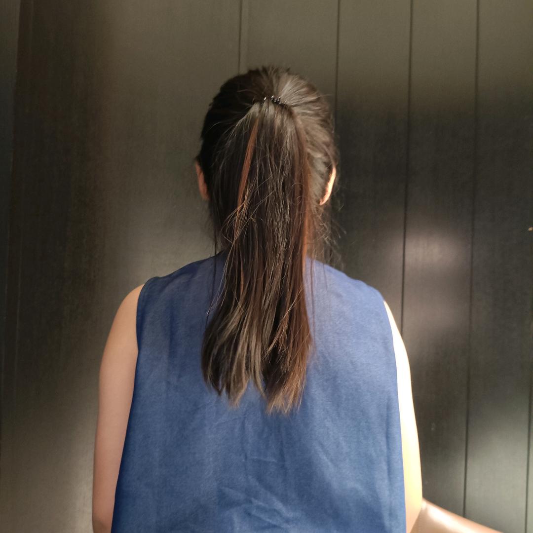 鲜衣怒马