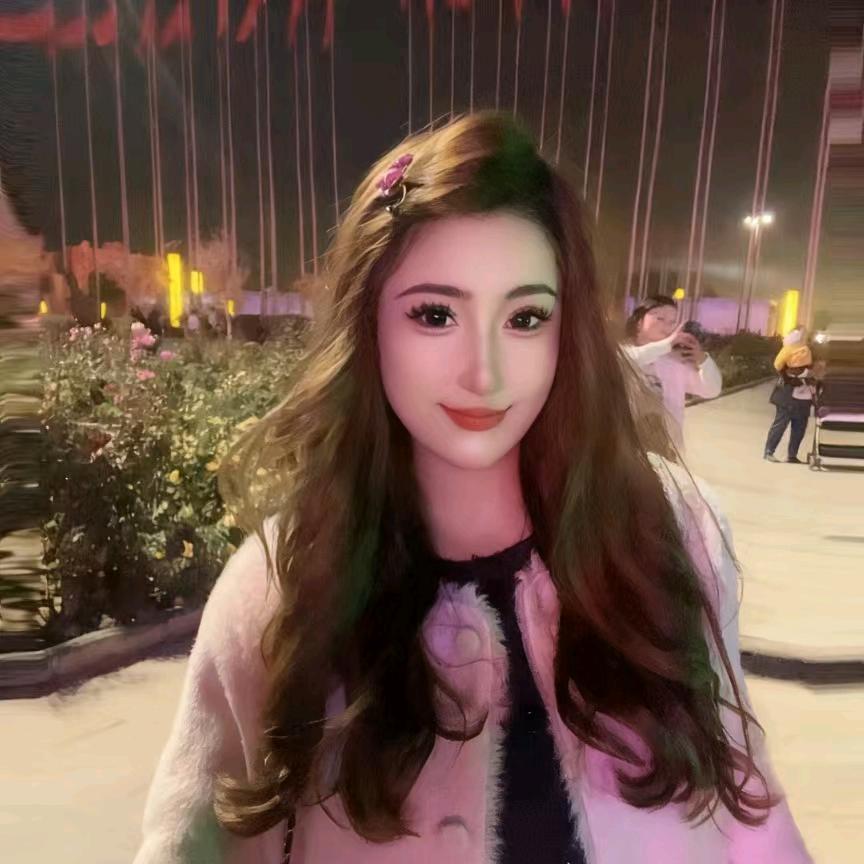 🧚‍♀️
