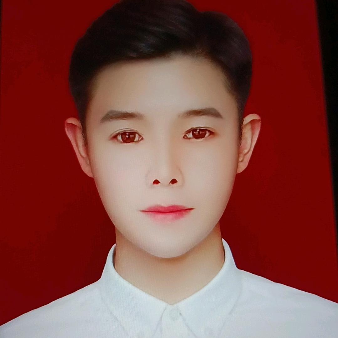 美好回忆晚八点