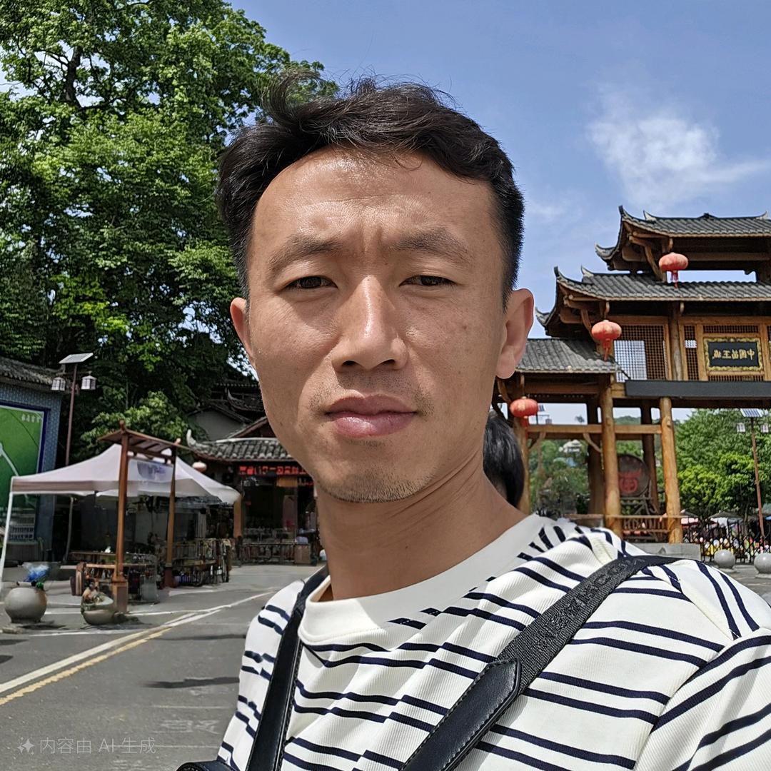 室内外装饰   田