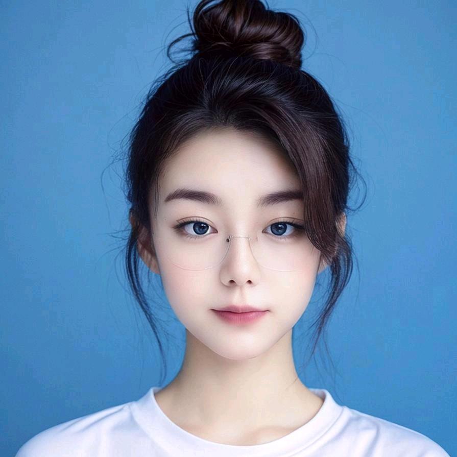 娜娜
