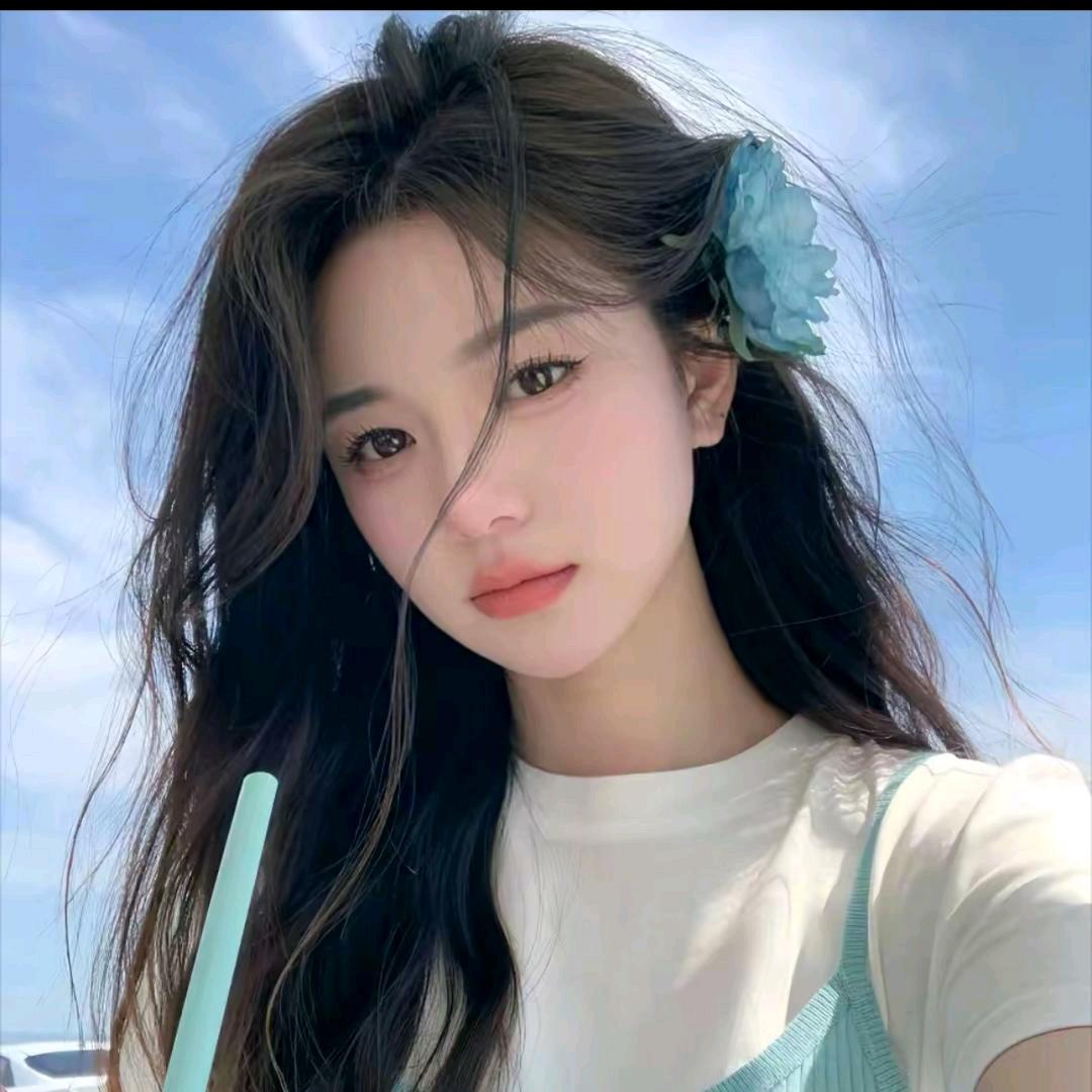 小小覃