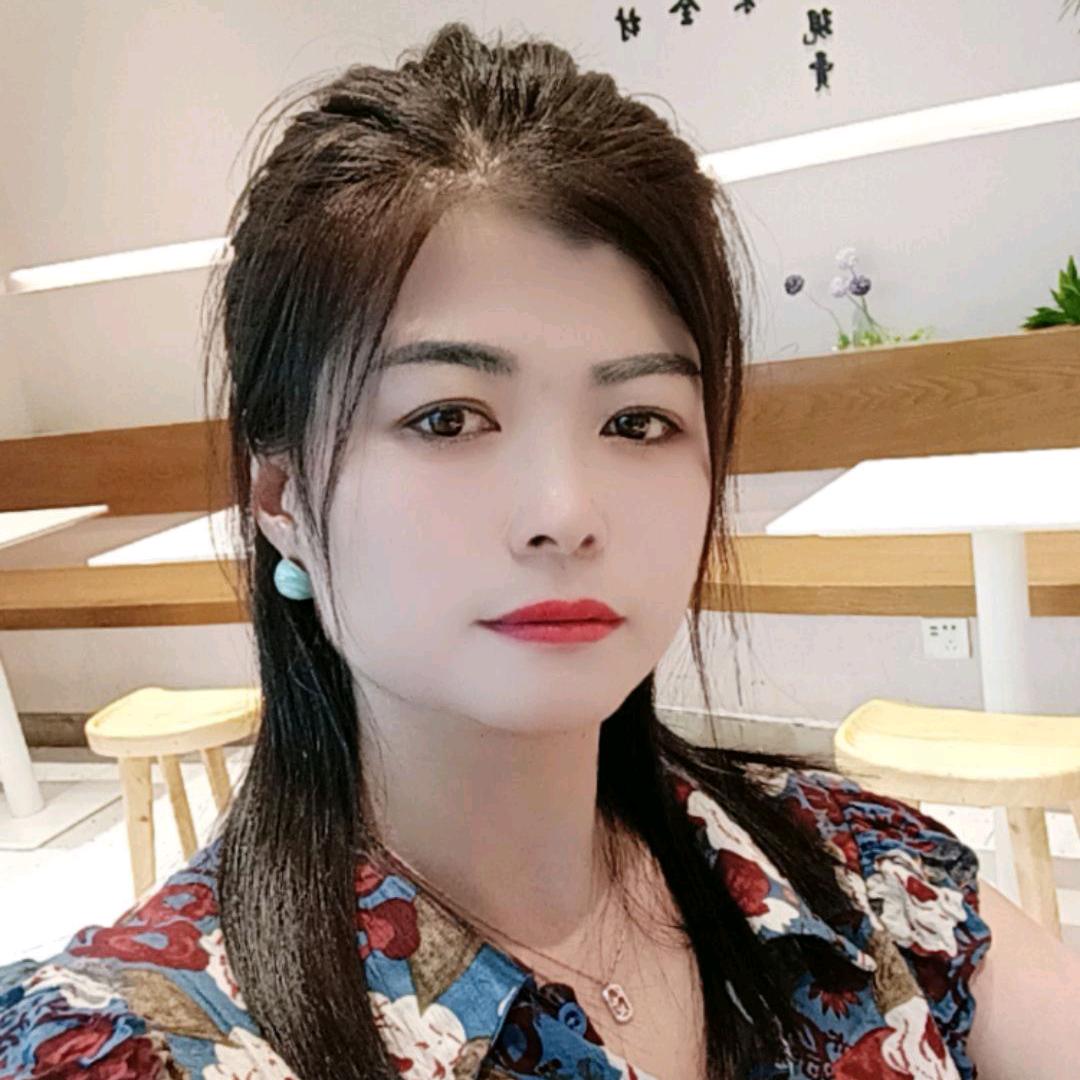 ♡无ᰔᩚ情 ♡