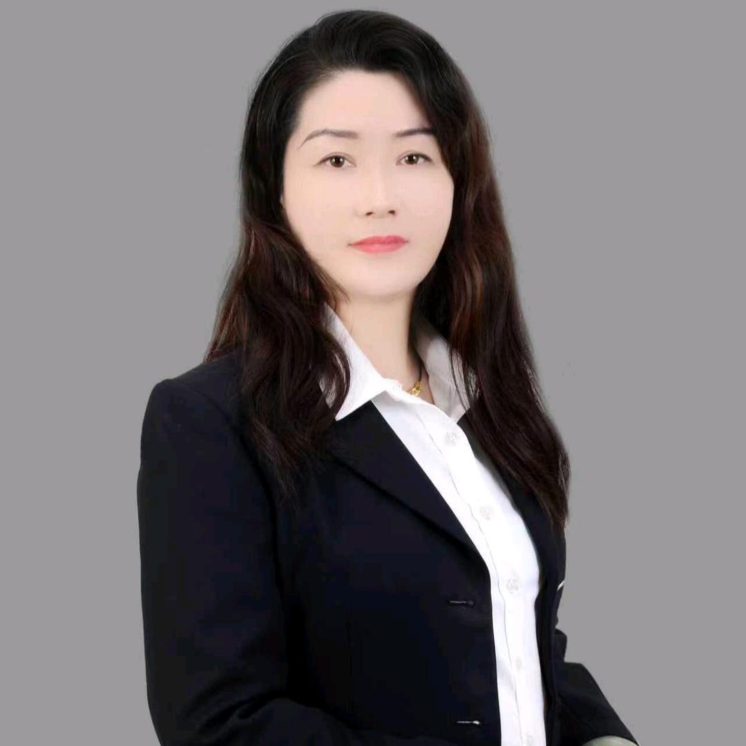 梅姐-武威供应链直播基地，招合伙人