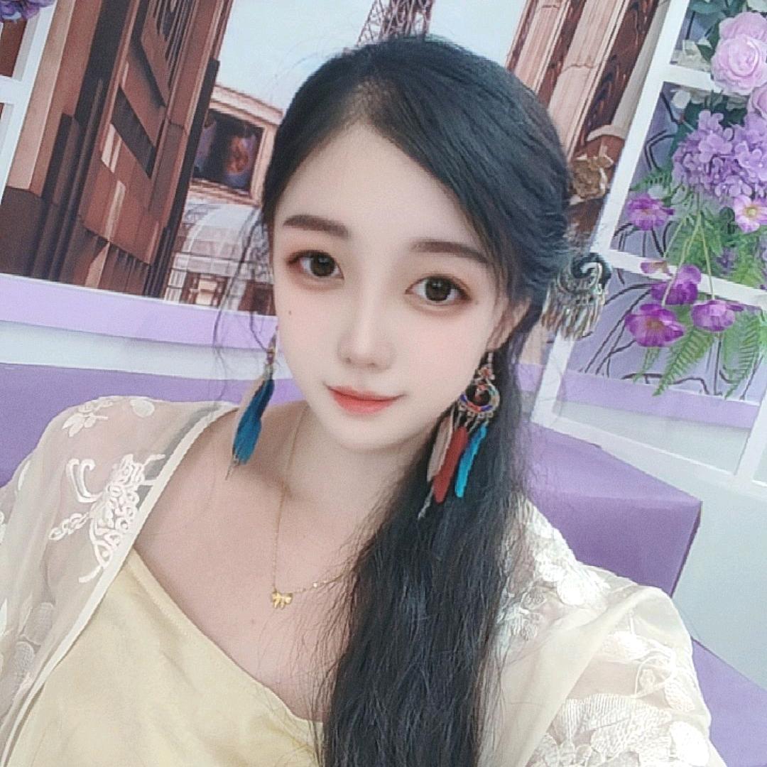 邯郸安安
