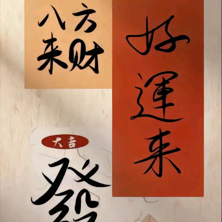 紫澜丿服饰