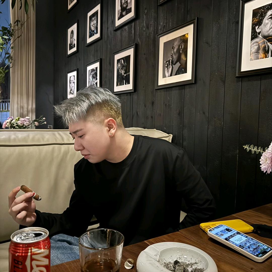 飘哥切片组豆爱玩
