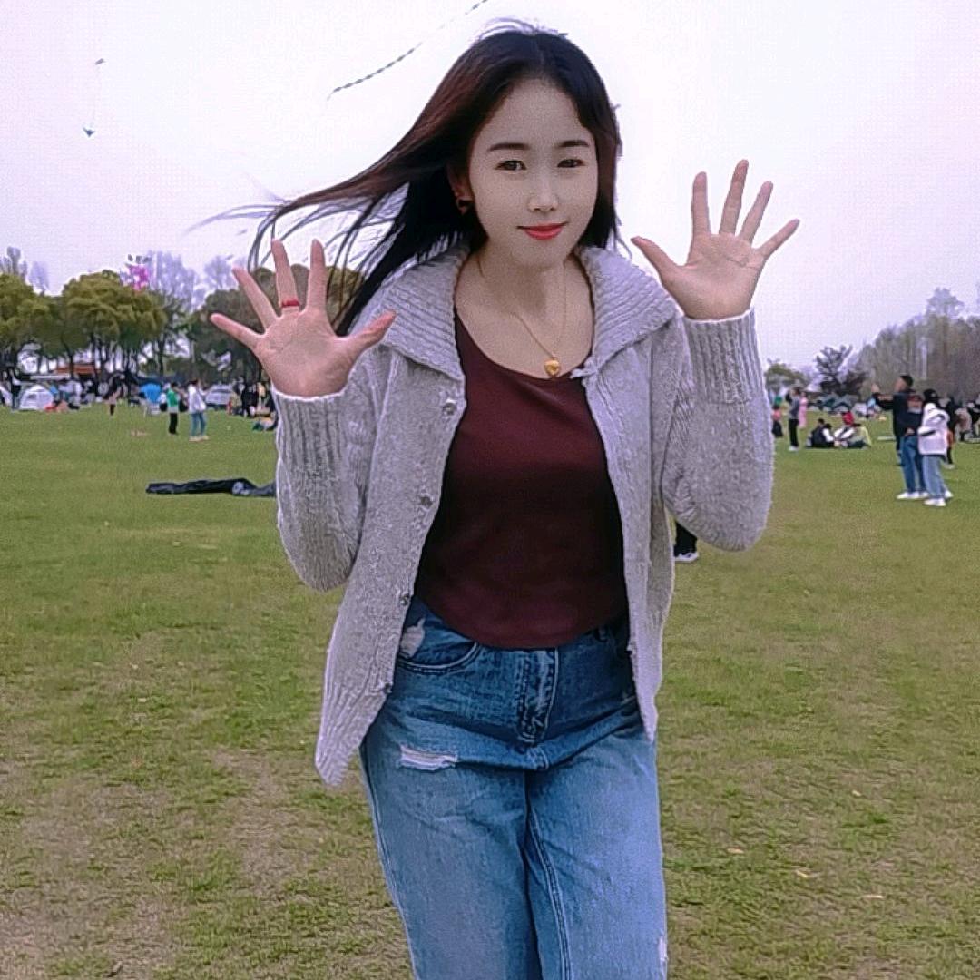 幸福一家人🌹🌹🌹🌹