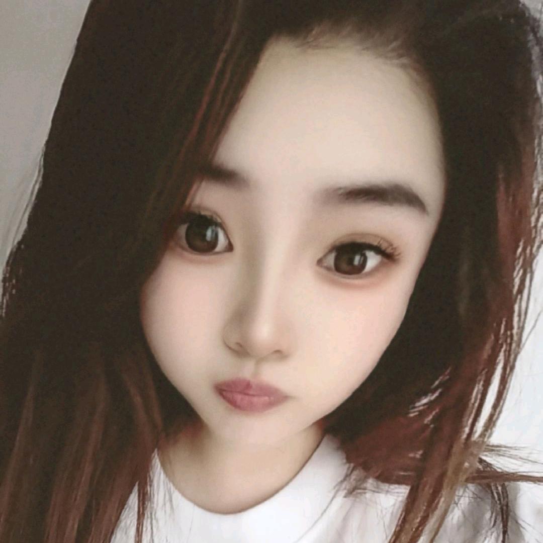 温柔媚娘～（求守护）
