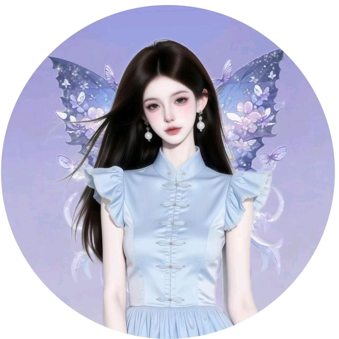 自洽✨