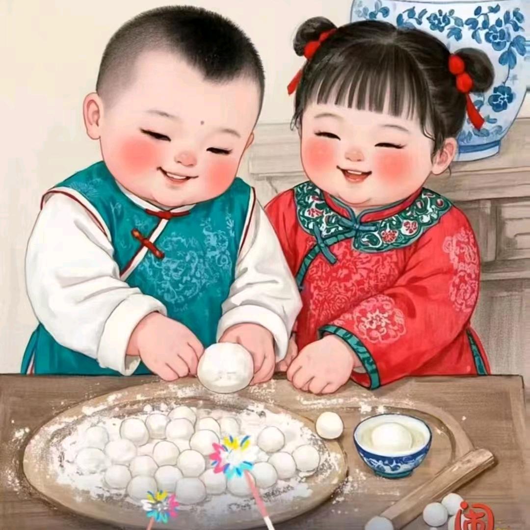 宝宝(/≧▽≦/)头像