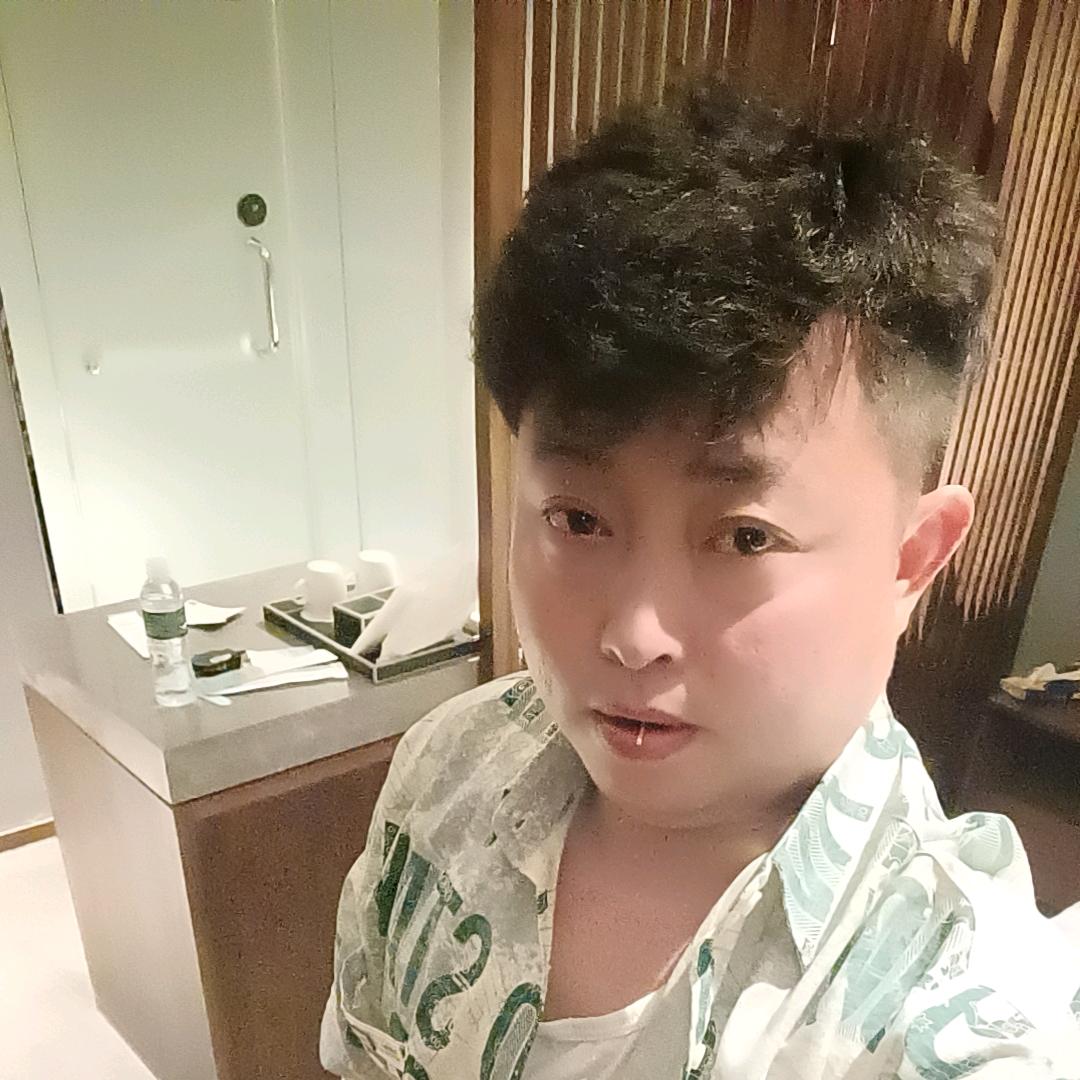 づ往事随风눈