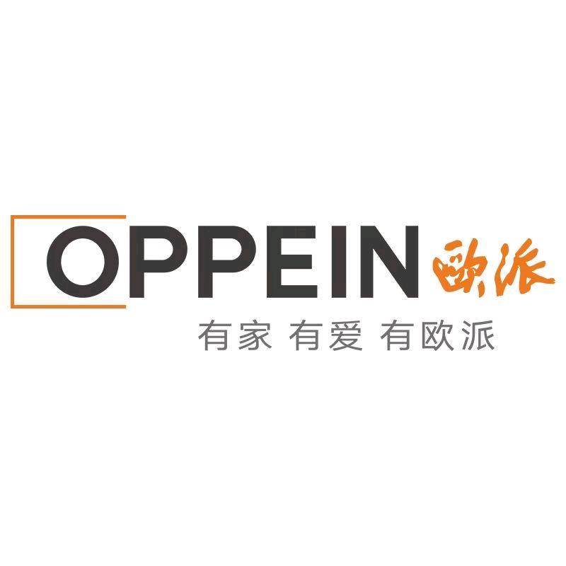 欧派OPPEIN时邦专卖店