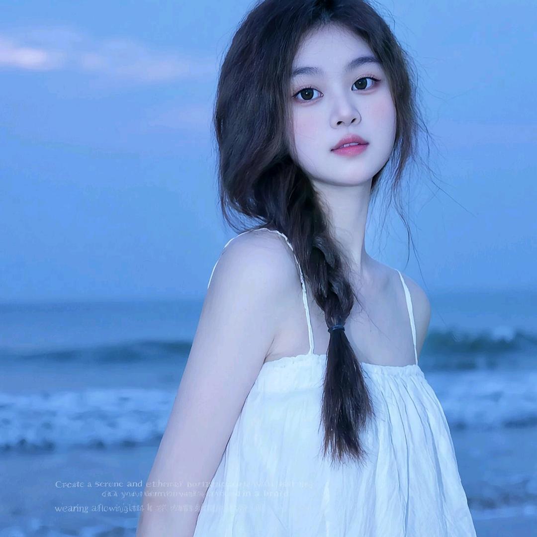 ꧔ꦿ℘辻渃᭄ᩚ꯭ᩚ꧔