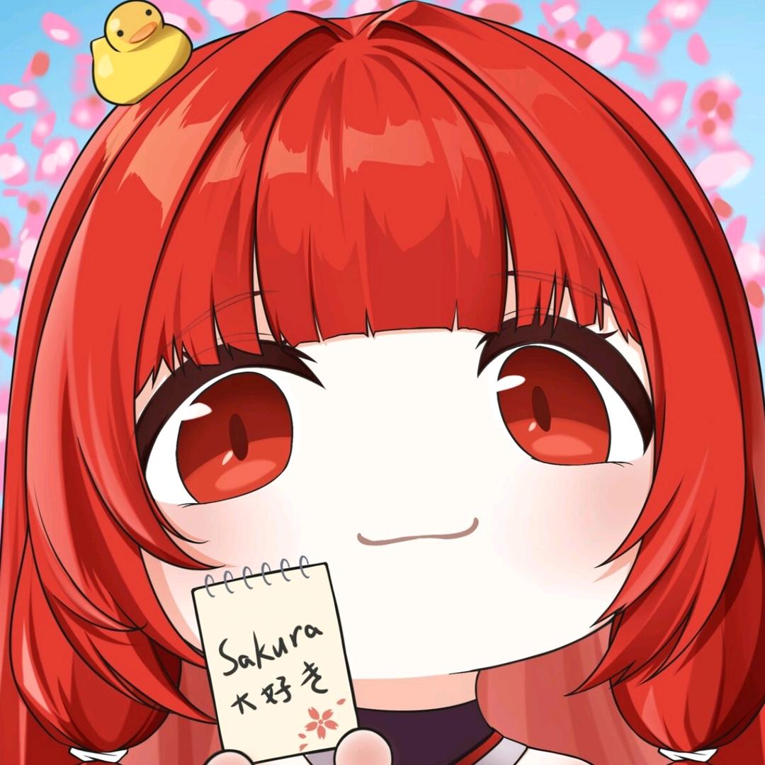 是摇光啊