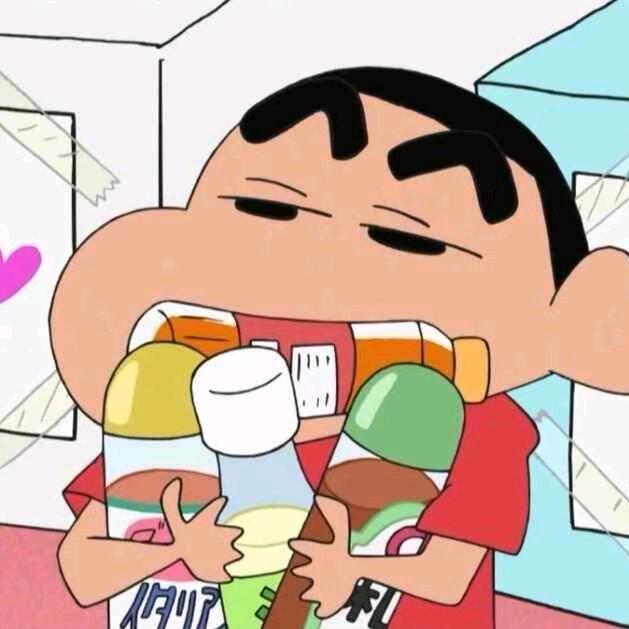 阿方零食
