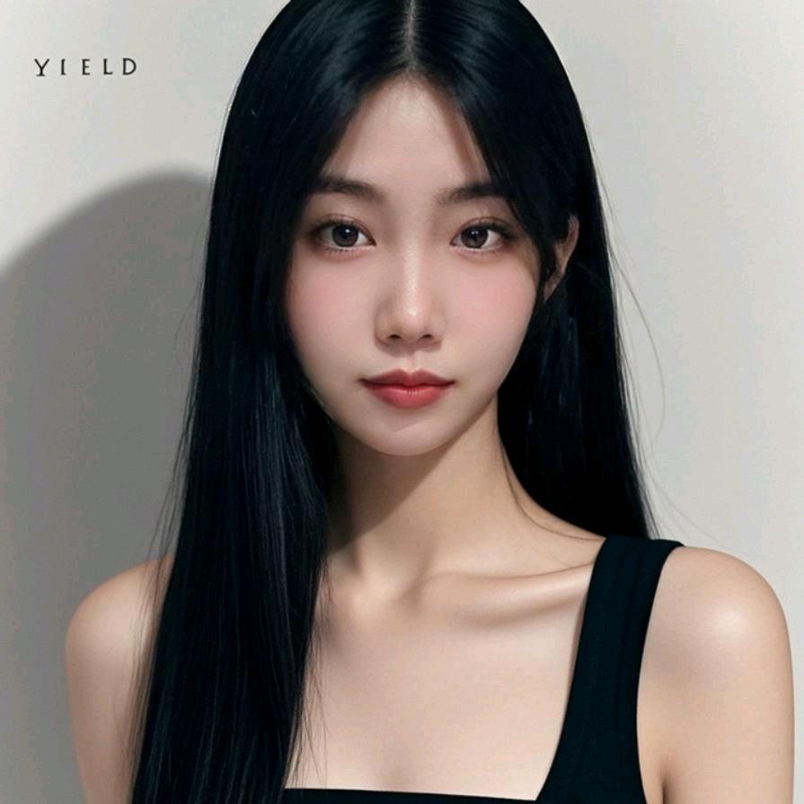 甜柚🍒