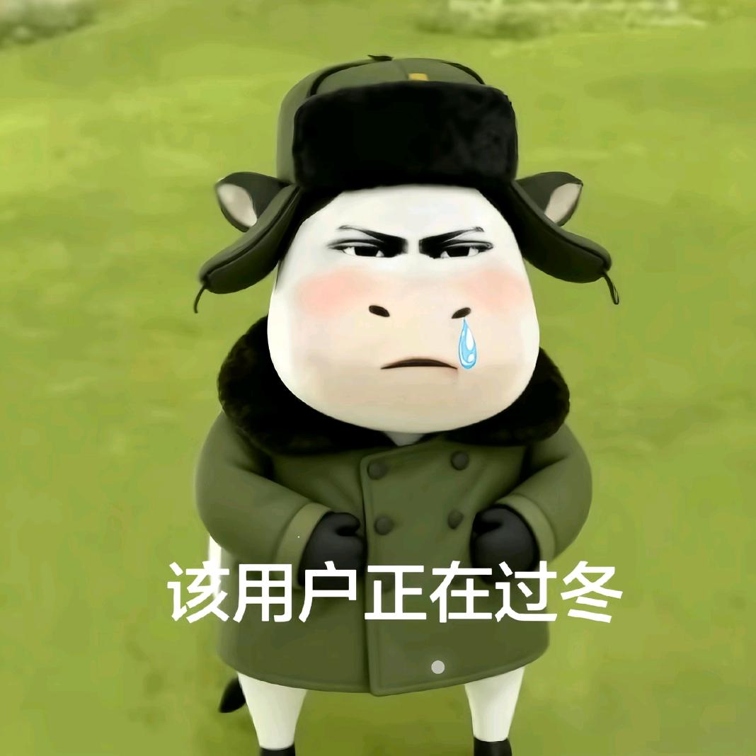 D4C