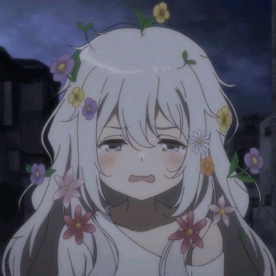 莫求风（佳楠园区）