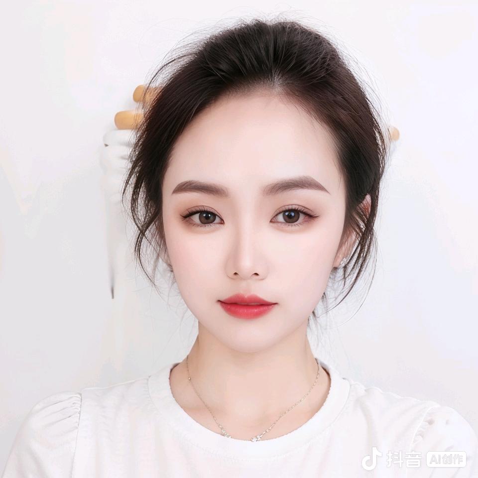 㞮孞
