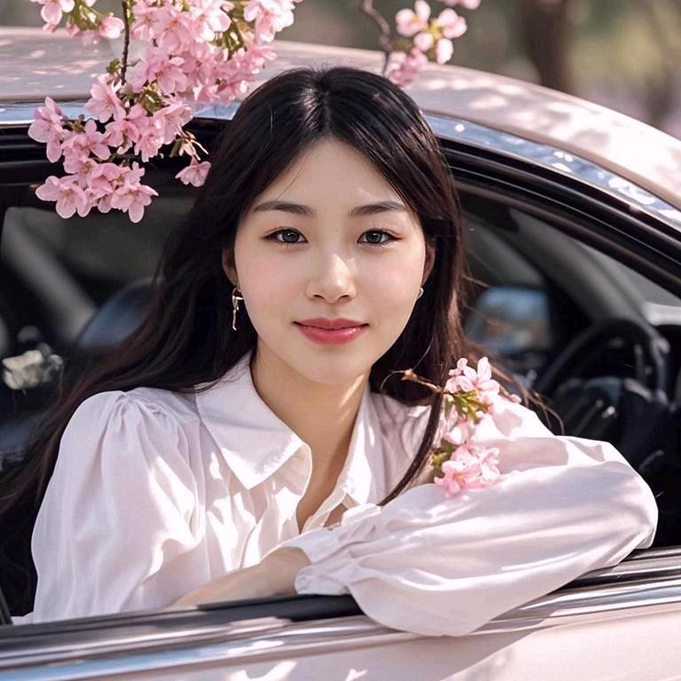 💗᭄紫烟