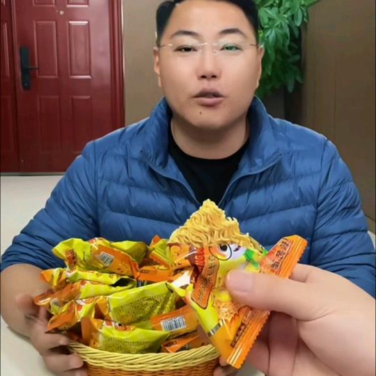 陈州小店(陈州传媒授权)