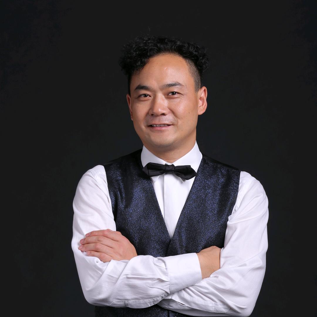 听全哥说