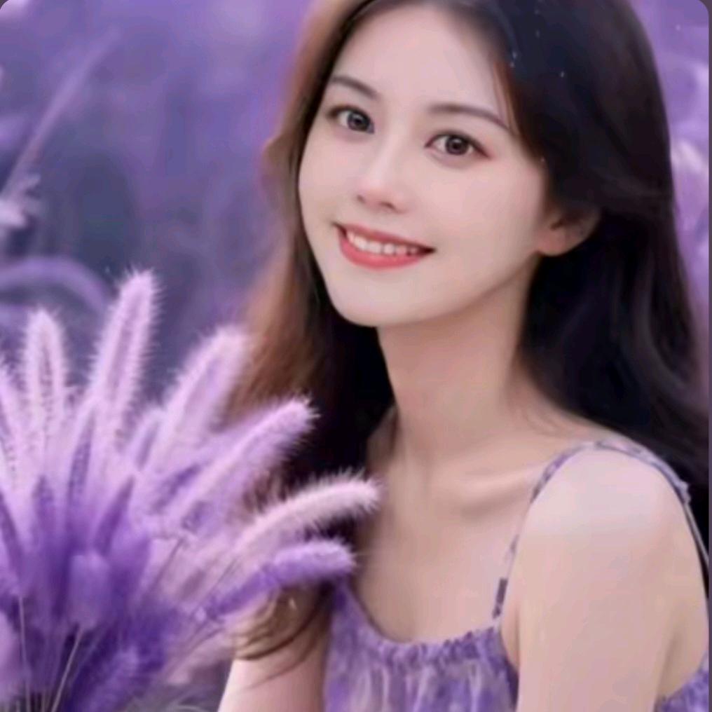 穿搭精选