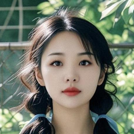 香