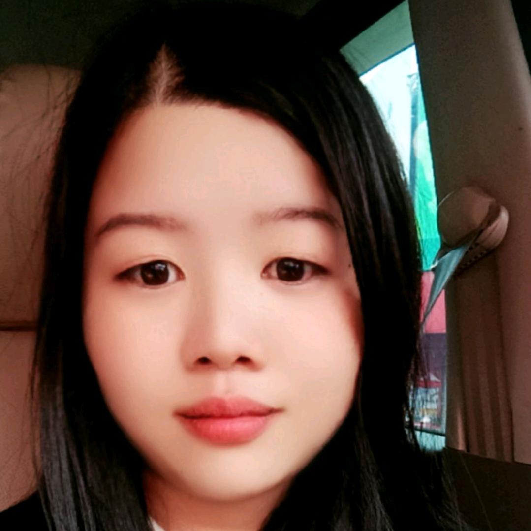 劉姐姐