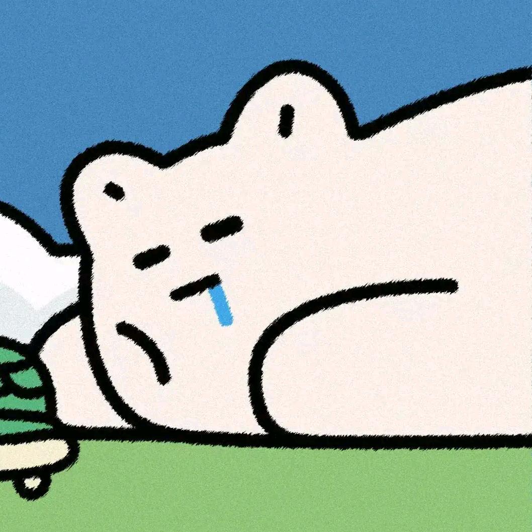 开黑小伙伴