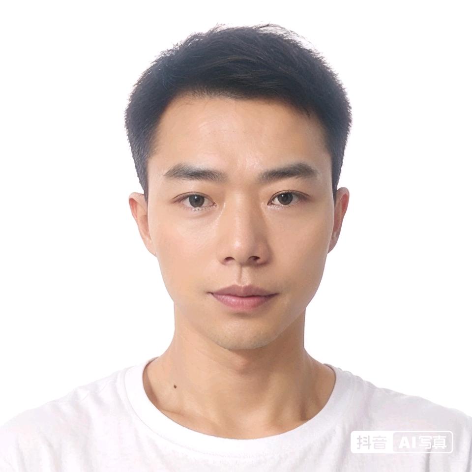 孤独浪子！漂泊他乡？