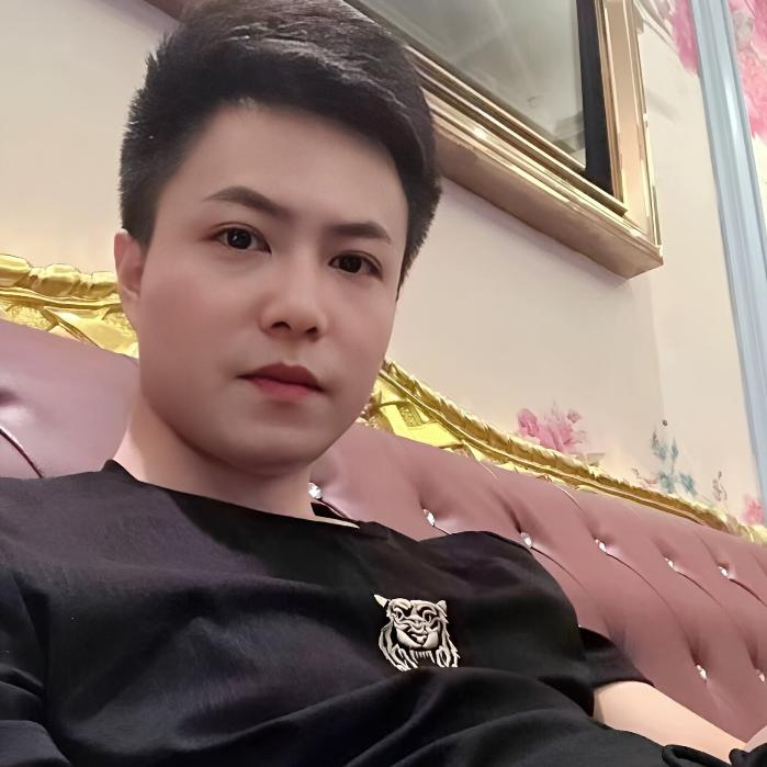 分手带走电饭煲