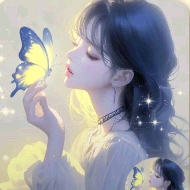 ℳঞ心与心꧔ꦿ້໌ᮨ࿐