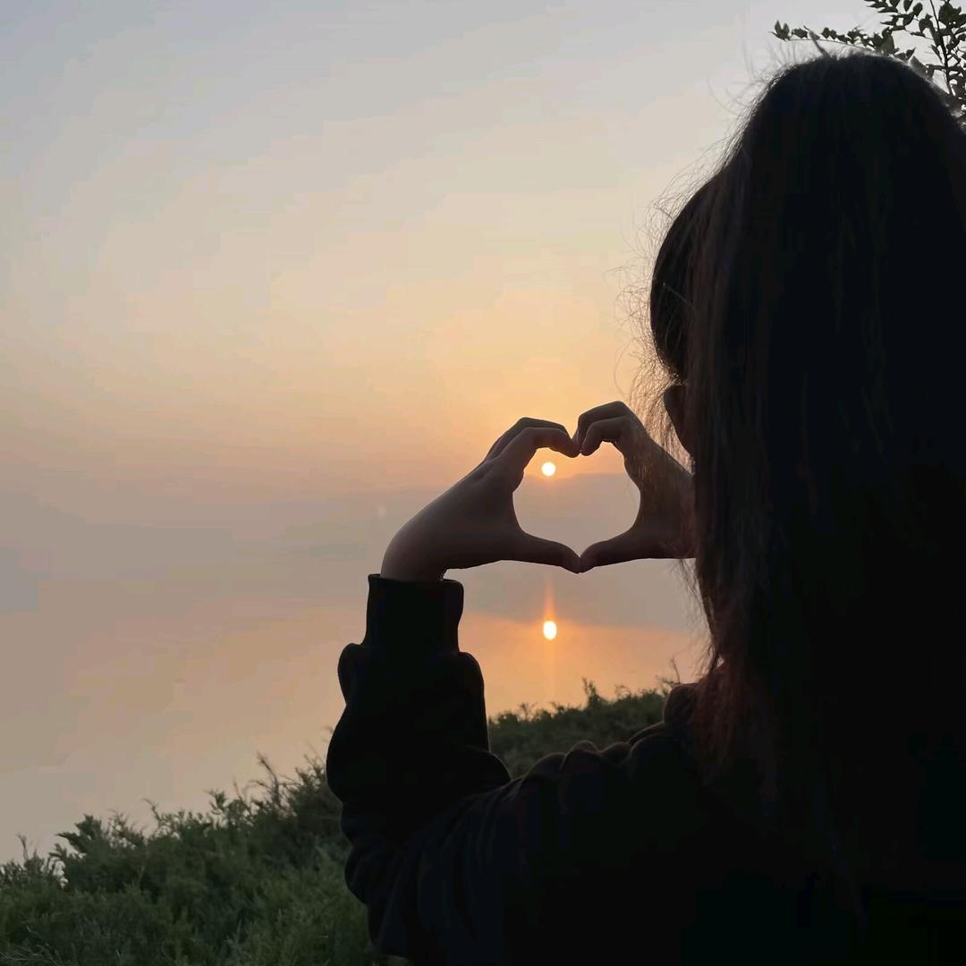 ･᷄ 🐽 ･᷅A7
