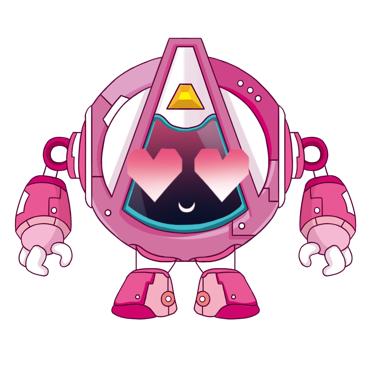 爱创科技智造中心(中心书城店)官方号