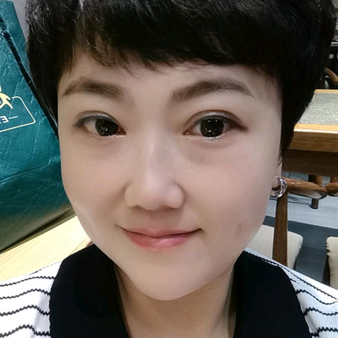 @走进你心❤️房